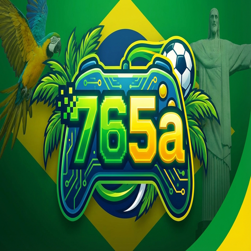 765a